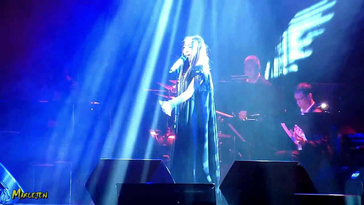 Charice 