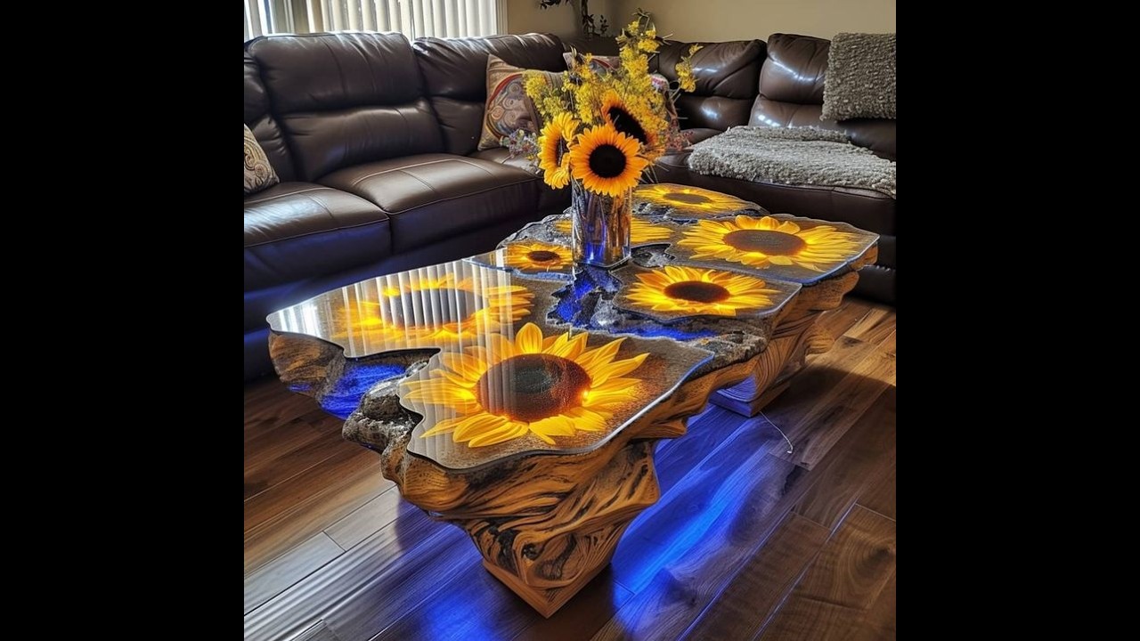 This House Looks expensive Now! what's your favorite part of it?