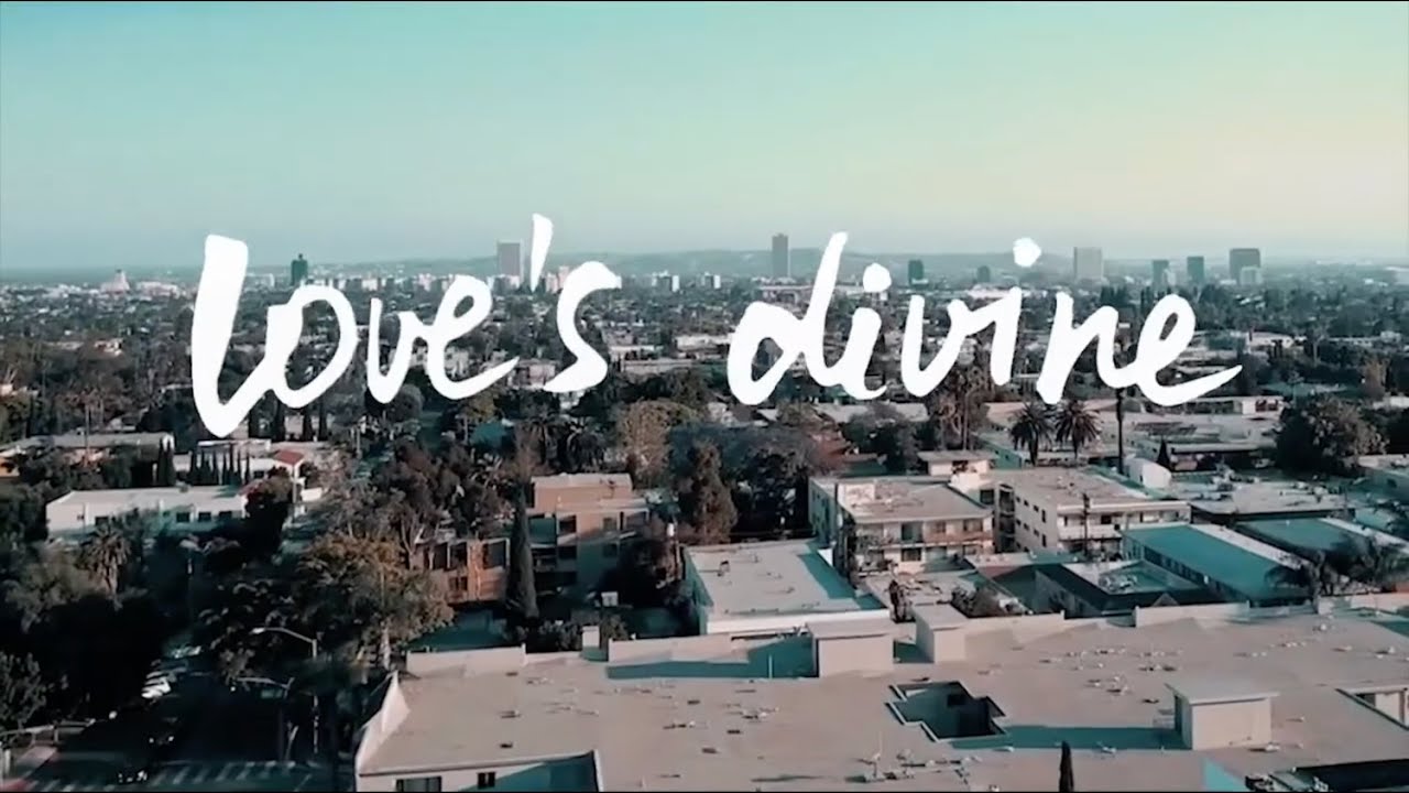 DAYLY - Nothing To Hide [Official Lyrics Video]