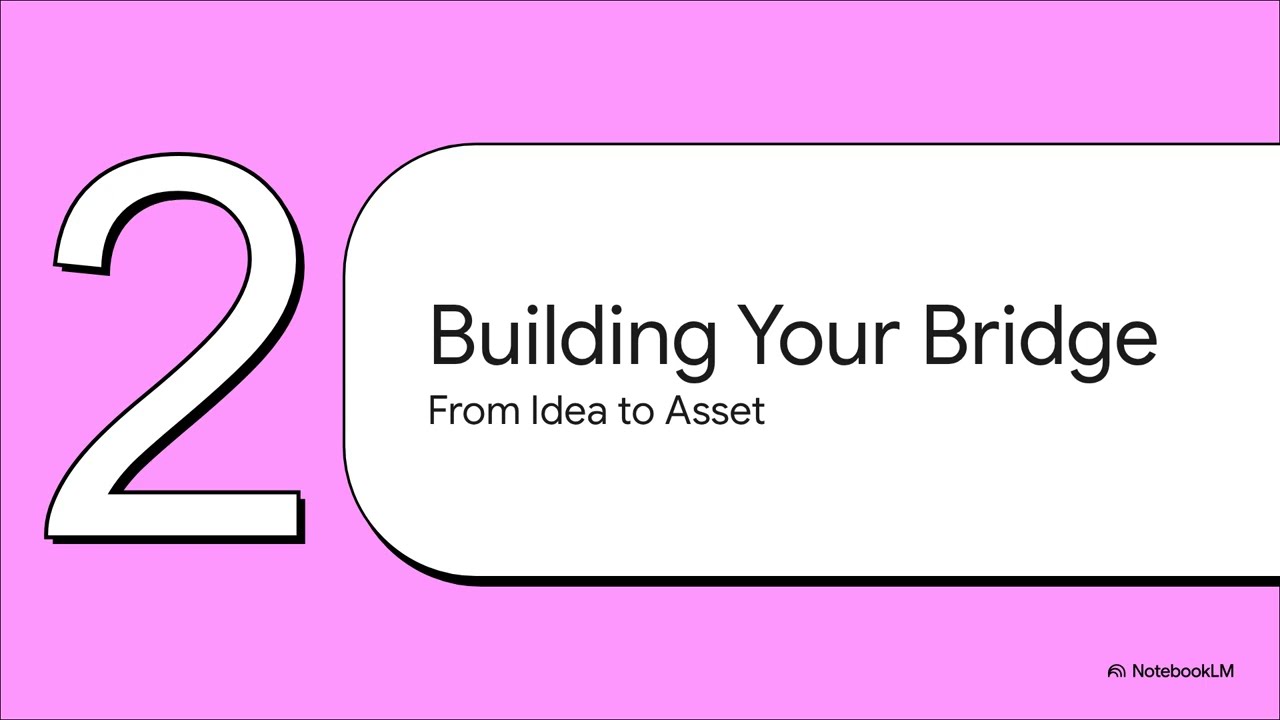 THE MONETARY VEIL: An Expert's Guide to What Money Actually Is