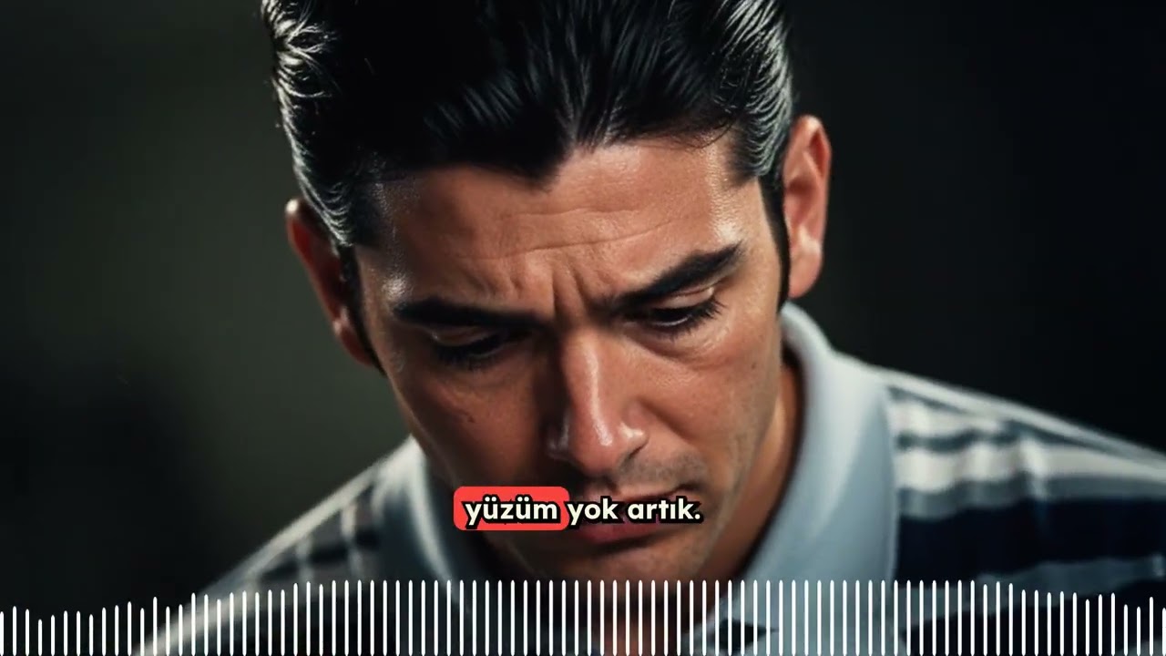 ALLAHU ALLAH - Güney Akgül 🤲 #İlahi #Dini #Tasavvuf #Ramazan #YeniEser