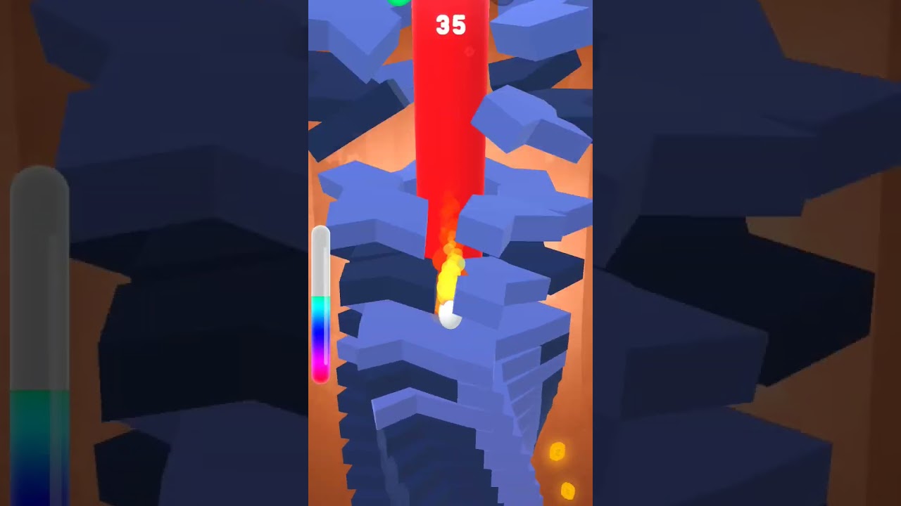 #stackball #populargames #games #2022games #gaming