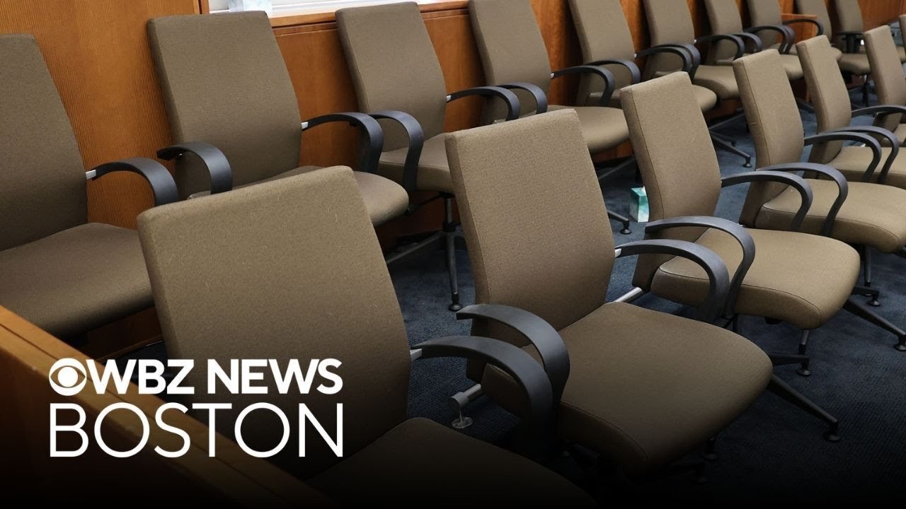 Why judge in Lindsay Clancy trial is worried about juror safety