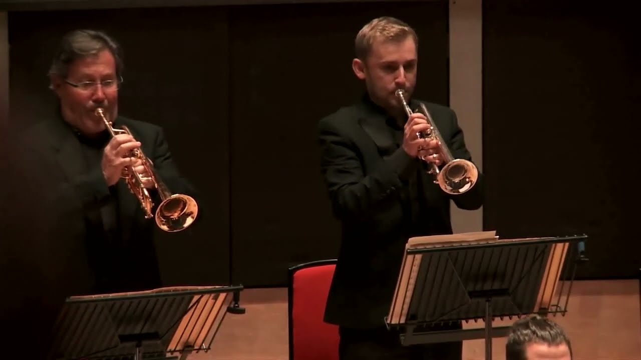 God Save The King | Kazuki Yamada and the City of Birmingham Symphony Orchestra