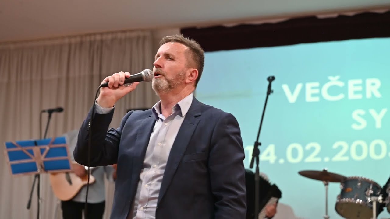 Na Bentbasi, na Babica basci -MURIZ KURUDZIJA (uzivo )