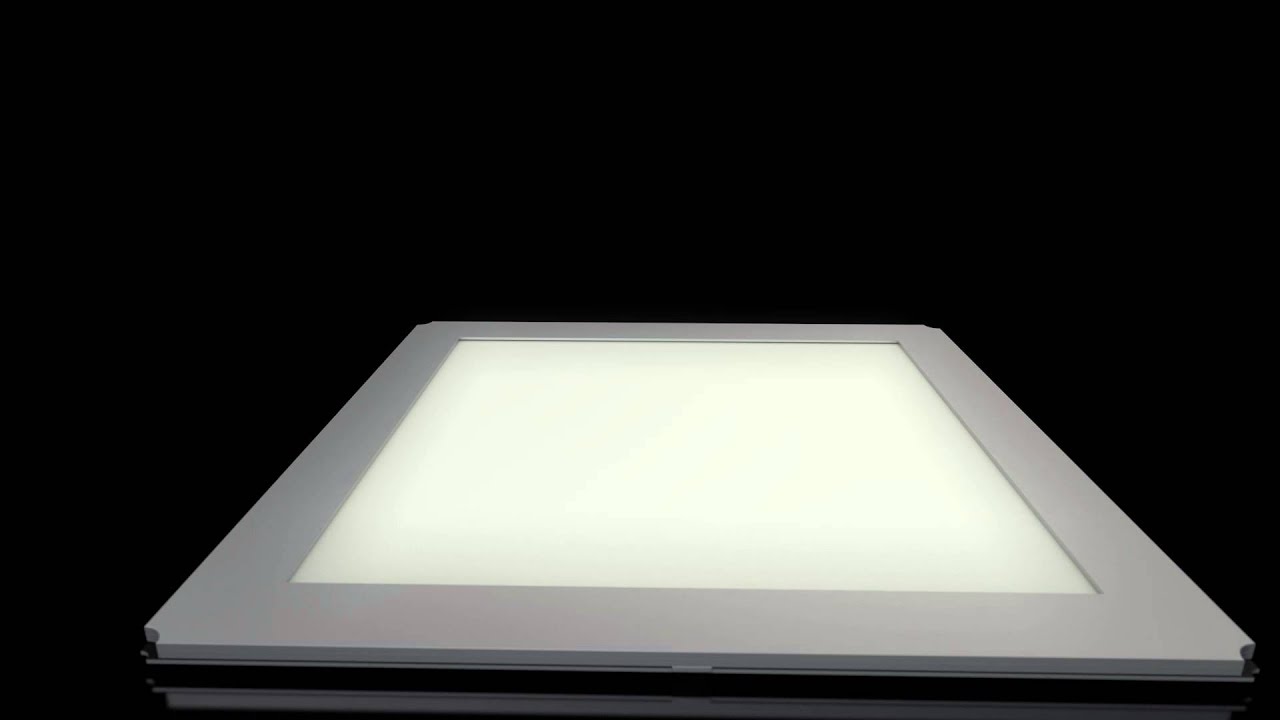 Philips OLED Lumiblade Innovators Club