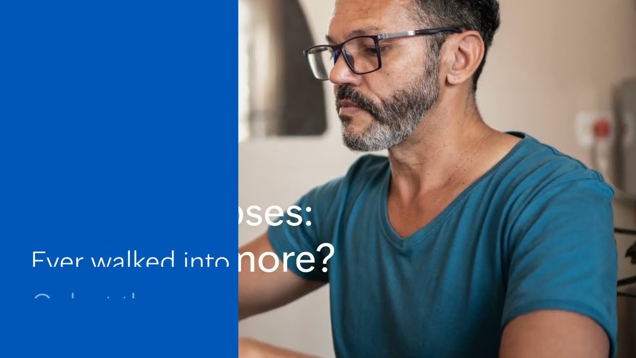 Memory Lapses: Normal or More? &ndash; Mayo Clinic Health System