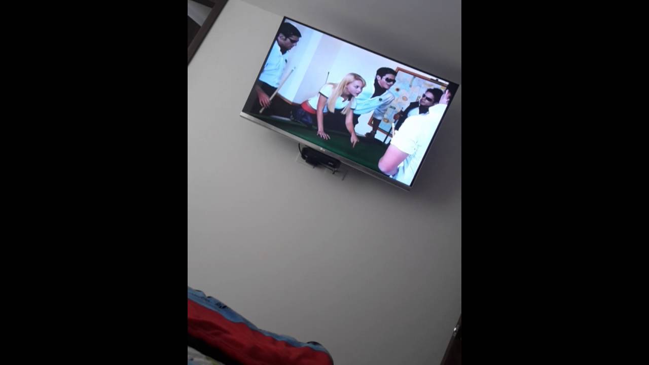 1S1T - 25.08.2016 | Rebelde