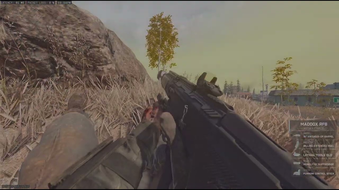 Call of Duty_20260210201541