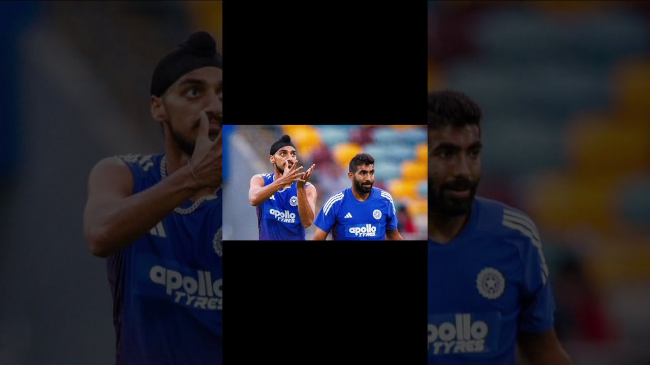 India Vs New zealand Ist T20 preview 