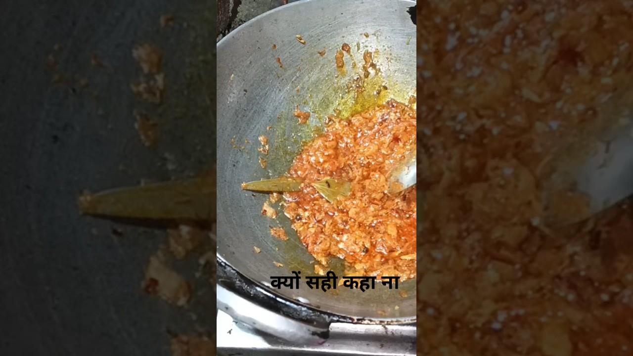 क्यों सही कहा न😁🤣 