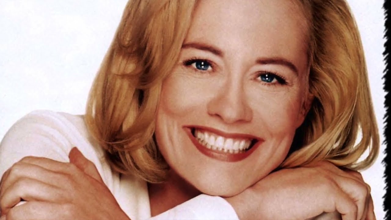 INTERVIEW-Cybill Shepherd-MS