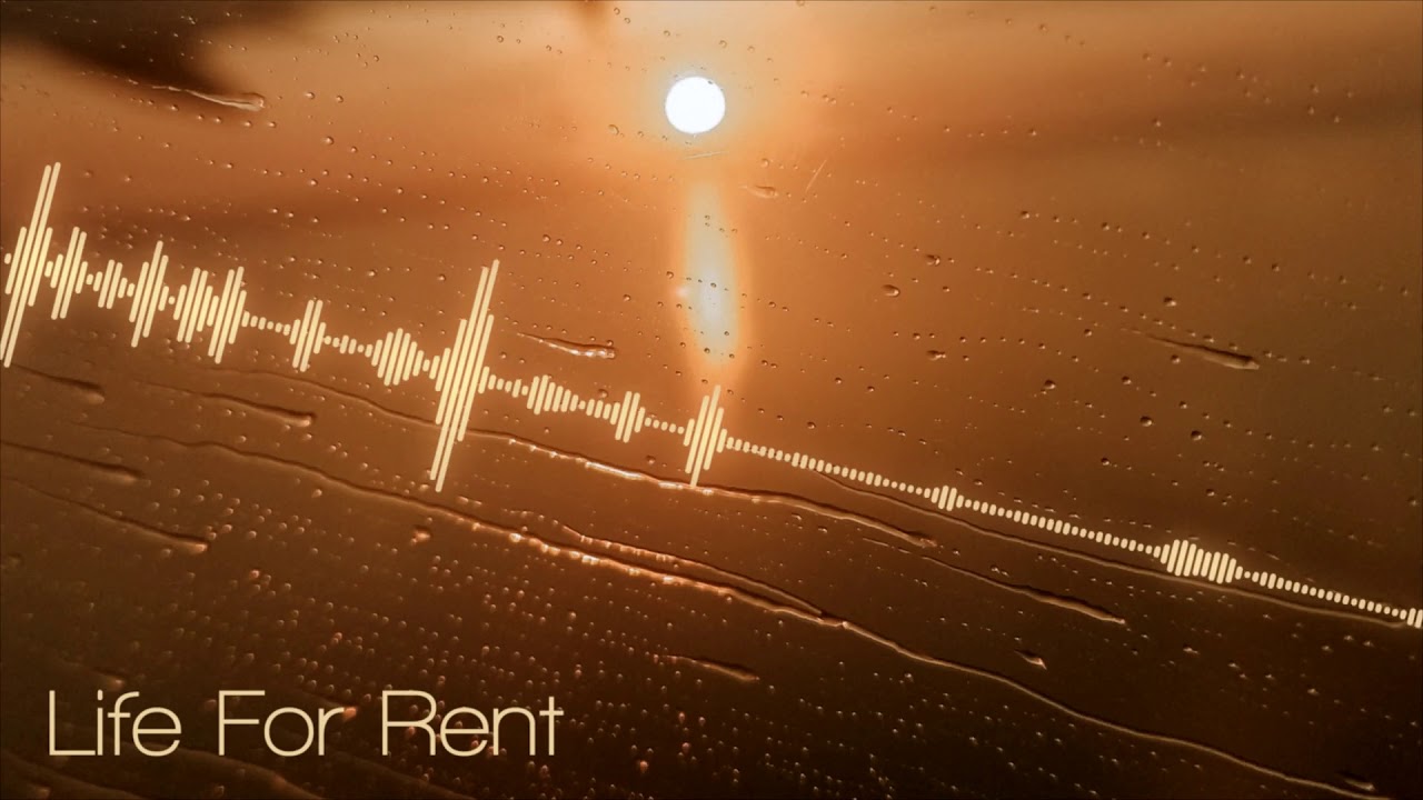 Dido - Life For Rent (Slow Reverb)