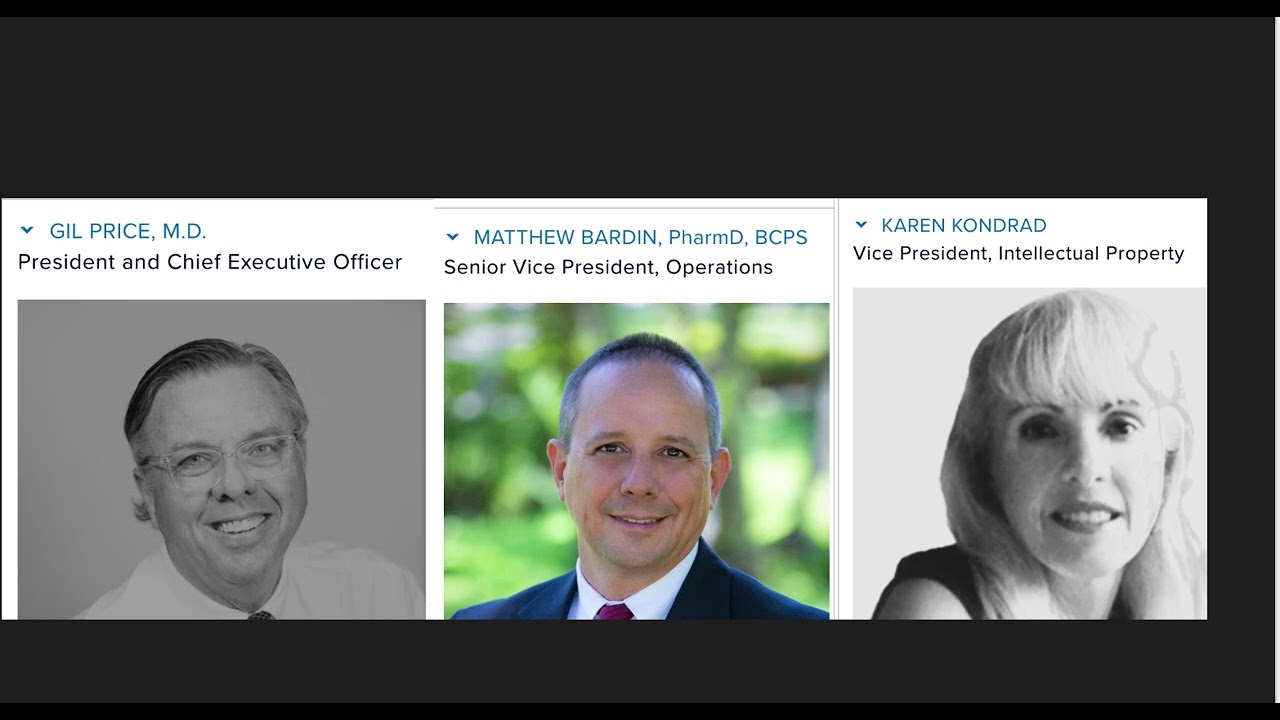 NRBO stock NRBO Neurobo Pharmaceuticals Top Stocks to buy in November