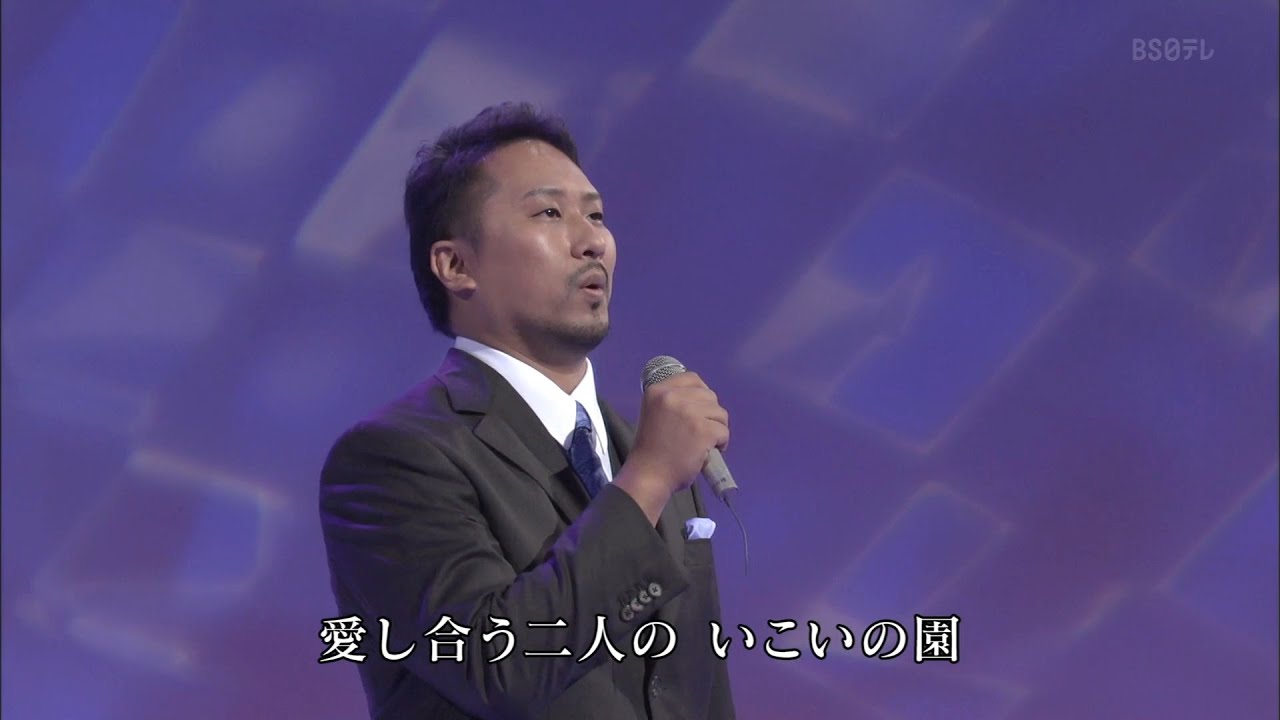 FORESTA : 星に祈りを version 2016 008 60