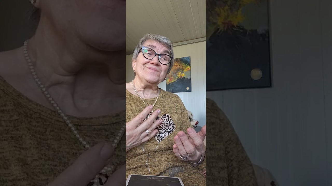 Cât de Măreț e Dumnezeu🙏💝🙏💖🙏