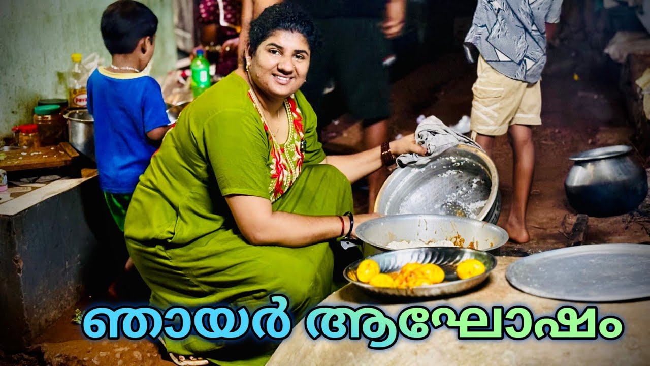 അന്ന് ഇൻസ്റ്റയും എഫ്ബിയും ഒക്കെ ഉണ്ടായിരുന്നു എന്നിട്ടെന്താ കാര്യം 🤦😔😂
