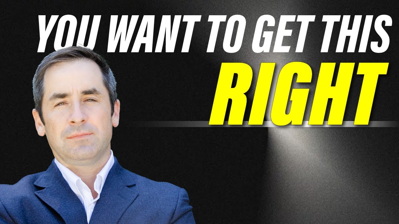 How to Chose the Best Recruiter?