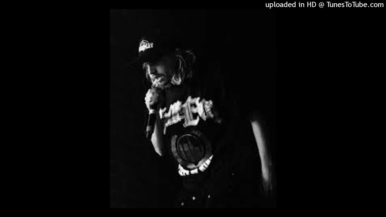 [free for profit] pouya + chris travis + xavier wulf type beat 