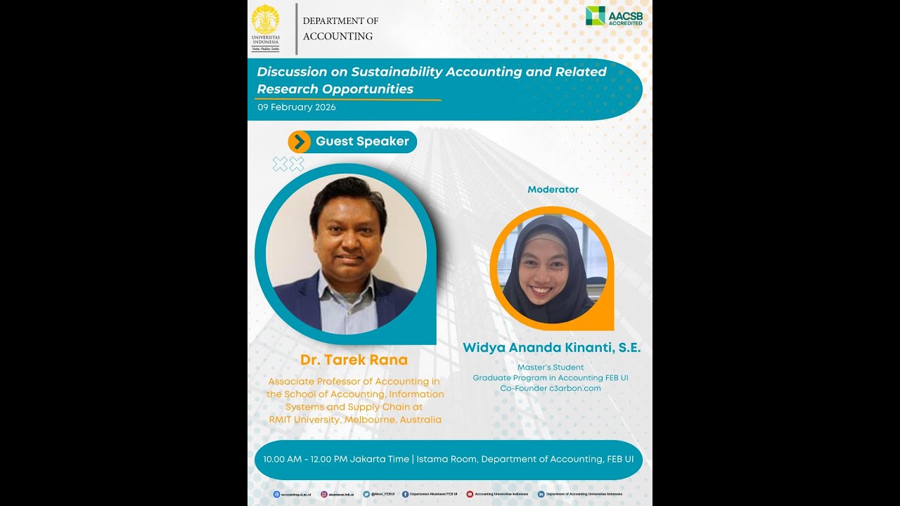 Discussion Series DoA FEB UI 2026 D 1 
