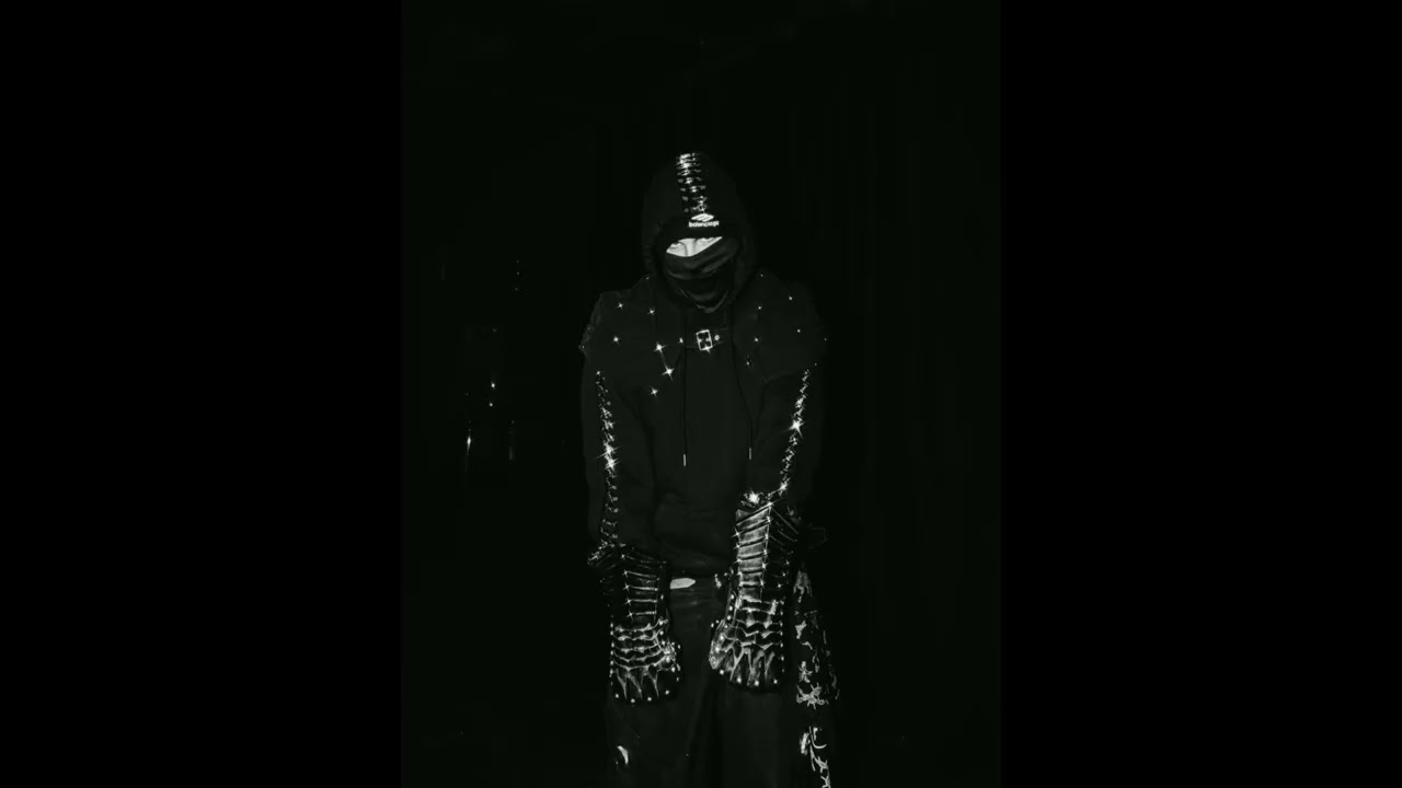 [FREE] EsdeekidxRico Ace Type Trap Beat ''Night''