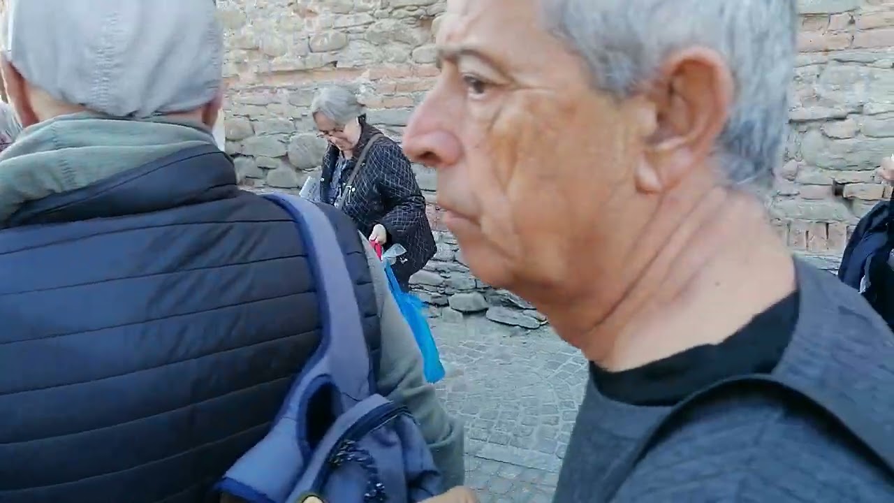 Cisr&agrave; Dogliani 2024
