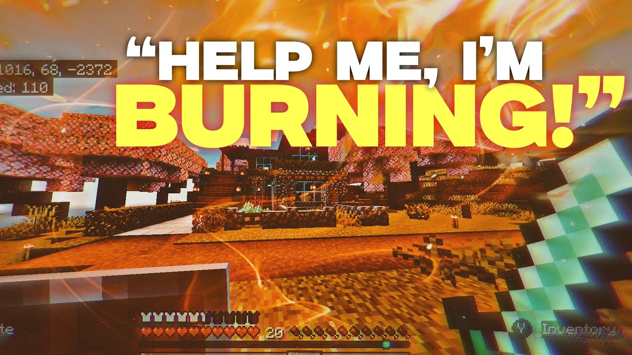 My Apartment Caught On Fire At 4am (Reddit Storytime) {Ep.3}