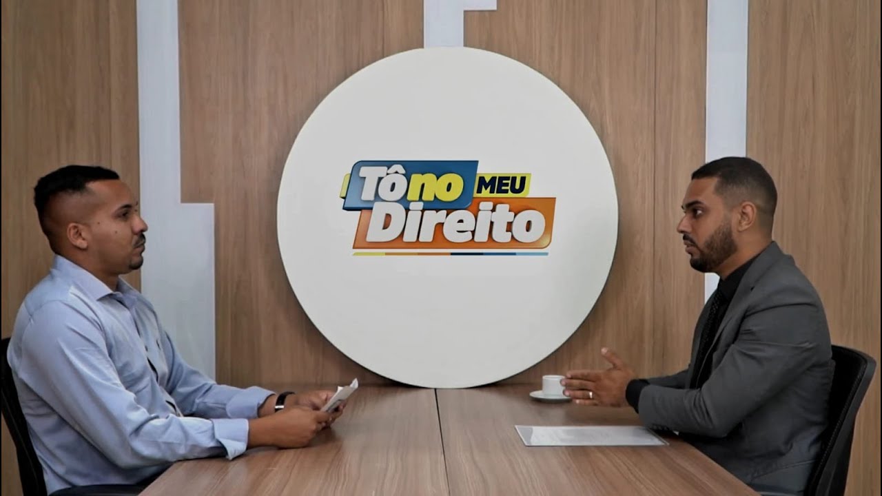 Programa Tô no Meu Direito fala sobre os direitos das crianças com autismo na escola