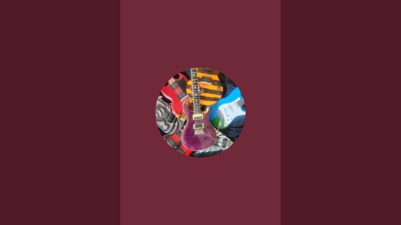 Anthony Hurst is live! playing video games and hanging out