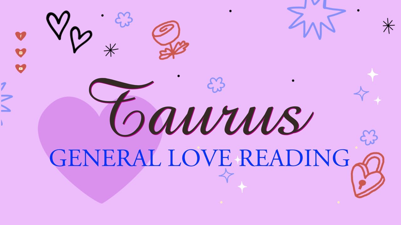 TAURUS love ♉️ The One To Whom You May Give An Ultimatum … You Will Get What You Want Taurus 🙌