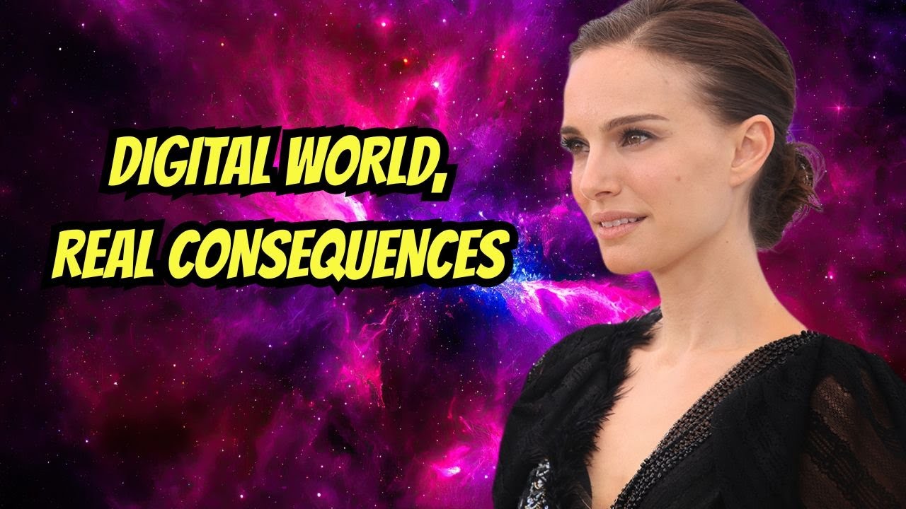 One Mistake, No Way Back: A Forced Feminization Spiral - Feminization Stories