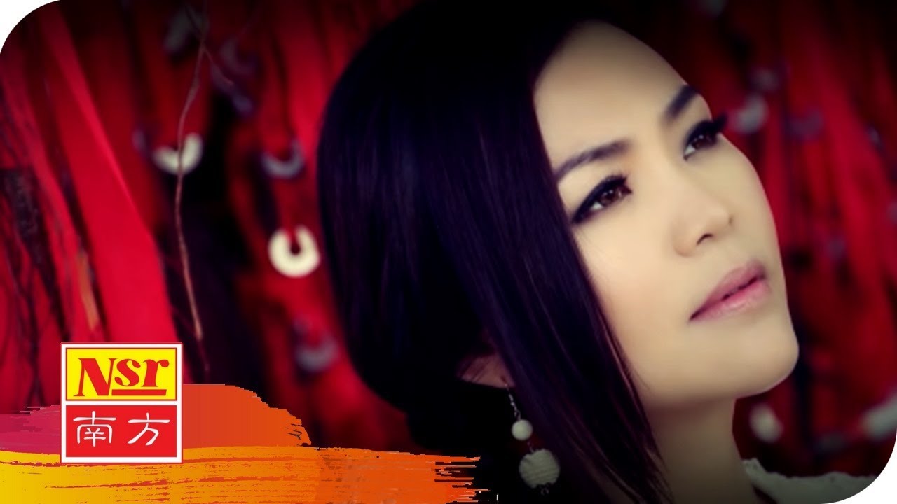 Vivian Lea利慧君 -流行恋歌金曲2【等你等了那么久】