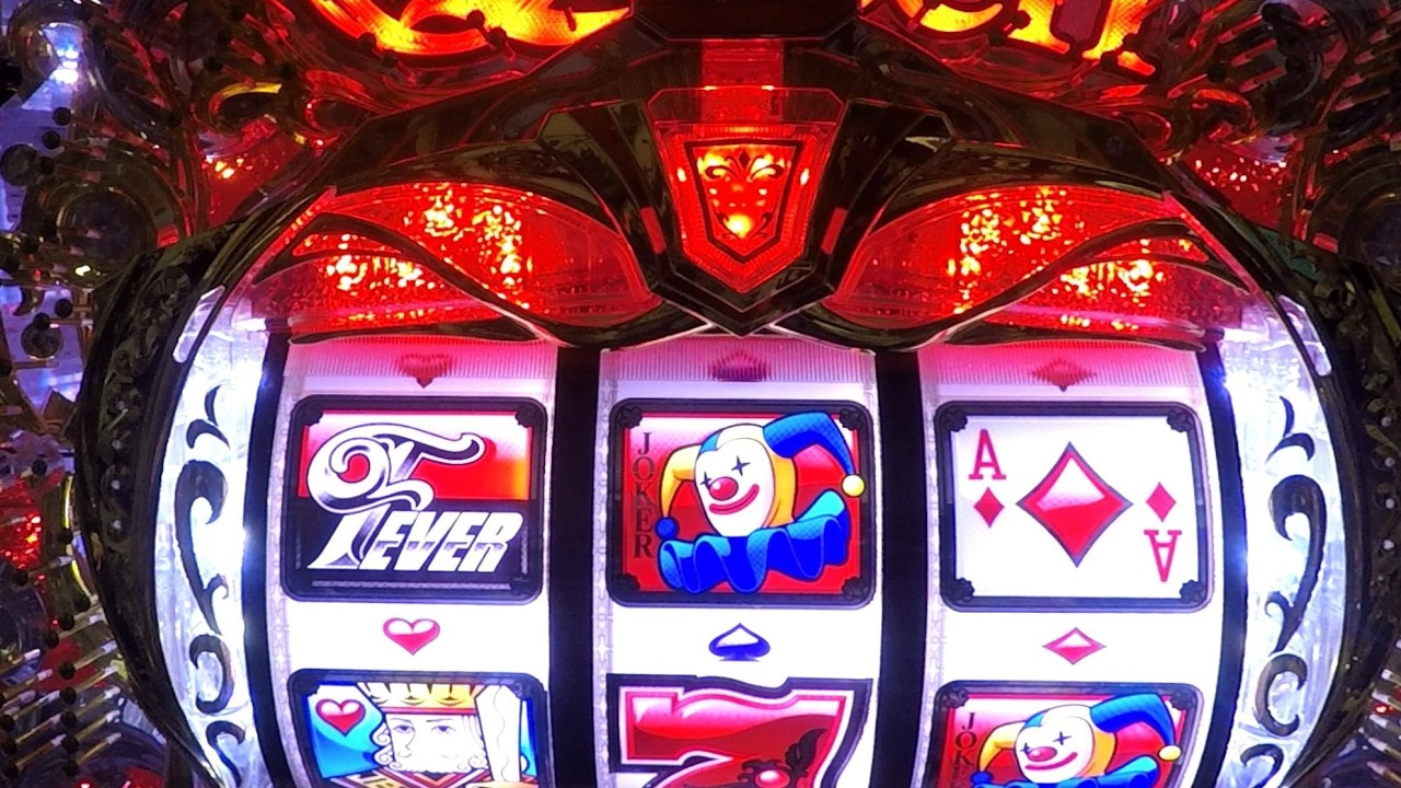 【2026年03月22号】CRフィーバークィーン[2014] (1/99) SANKYO パチンコ実機 YouTubeLive