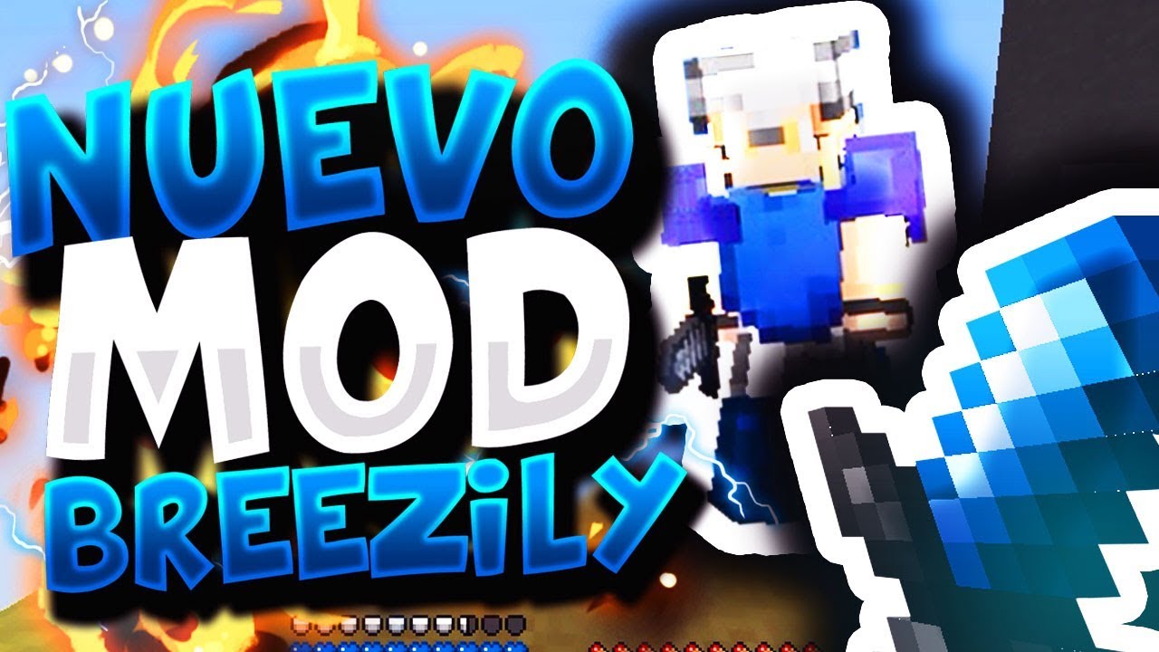 NUEVO MOD PARA HACER BREEZILY y 20 CLICKS POR SEGUNDO en SKYWARS RUSH EXTREMO MOONWALK - J3 Review