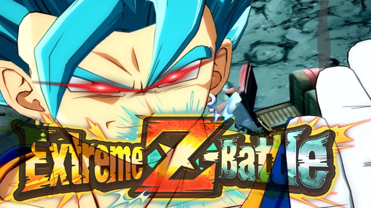 BREAKING NEWS TEQ BLUE VEGITO, STR ROSE, AND LR TRUNKS AND MAI EZA! TANABATA CELEBRATION INFO!