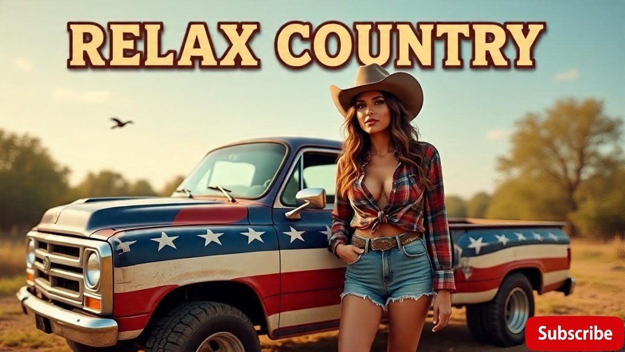 Top 100 Best Classic Country Songs || Willie Nelson Ъца, Alan Jackson, Don Williams [mix64]