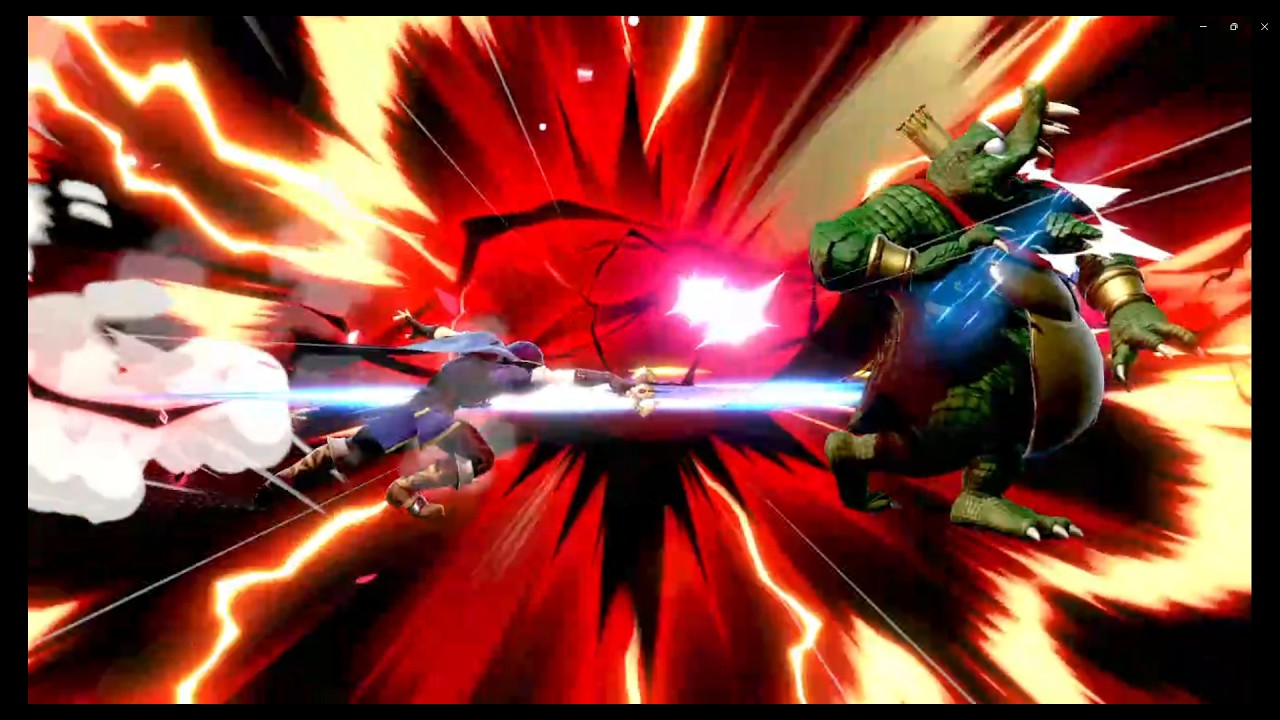 【マルスPart86】メテオをキメたい全キャラVIP挑戦記【スマブラSP/SSBU】