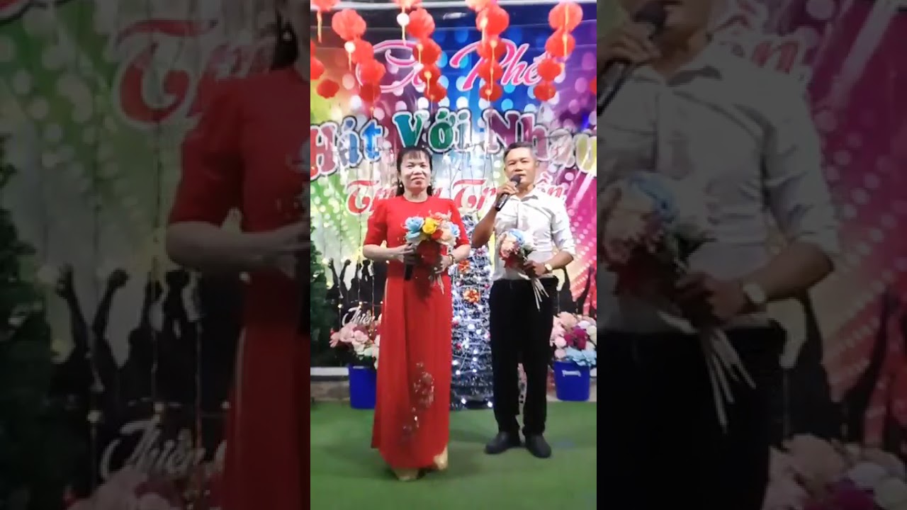 THAO  THƯC  VI  EM 🤩🤩🤩