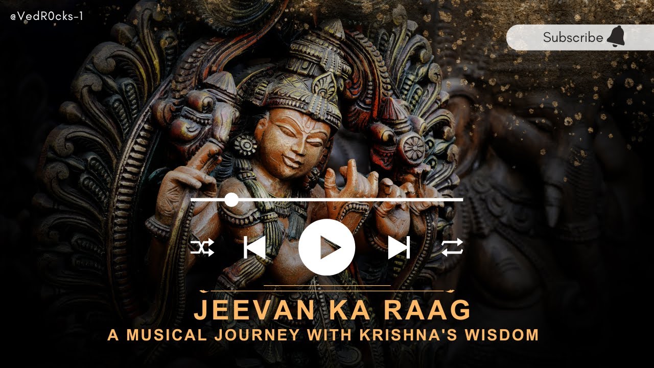 Jeevan Ka Raag