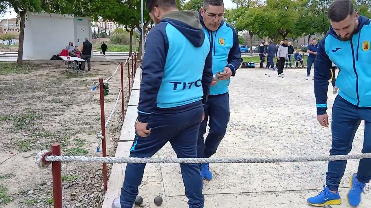1 de febrero de 2026