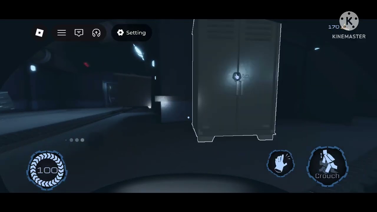 Pressure run fail