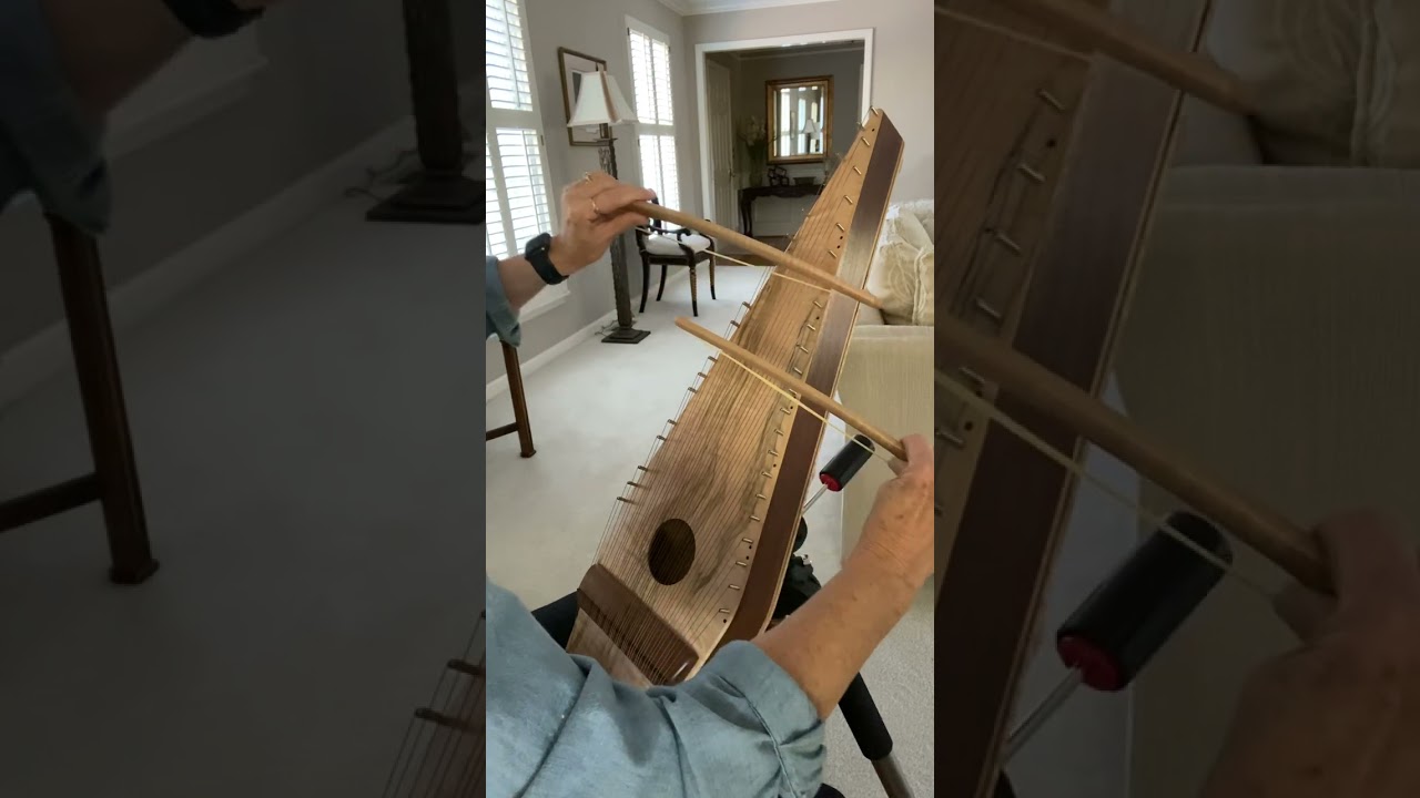“Do You Hear the People Sing?”