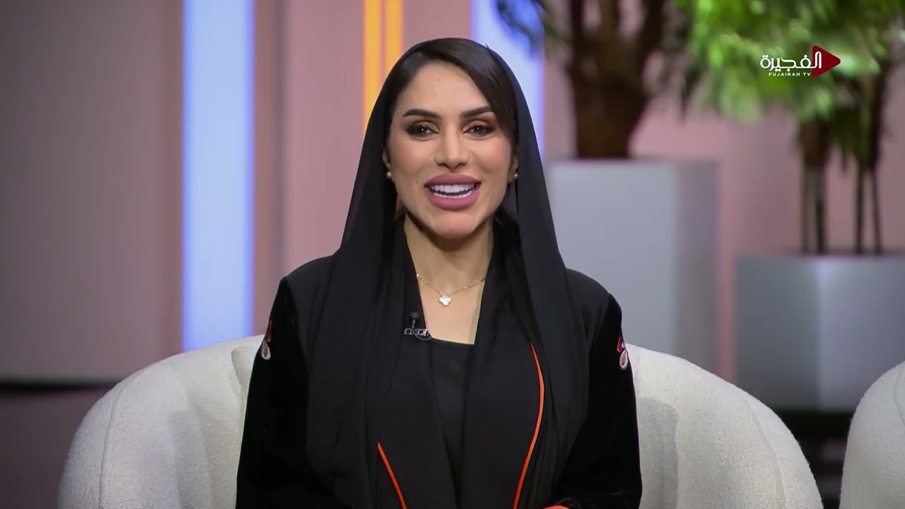 رؤية سمو الشيخ محمد بن حمد الشرقي ولي عهد الفجيرة , حفظه الله,  في تعزيز قطاع الرياضة الذهنية