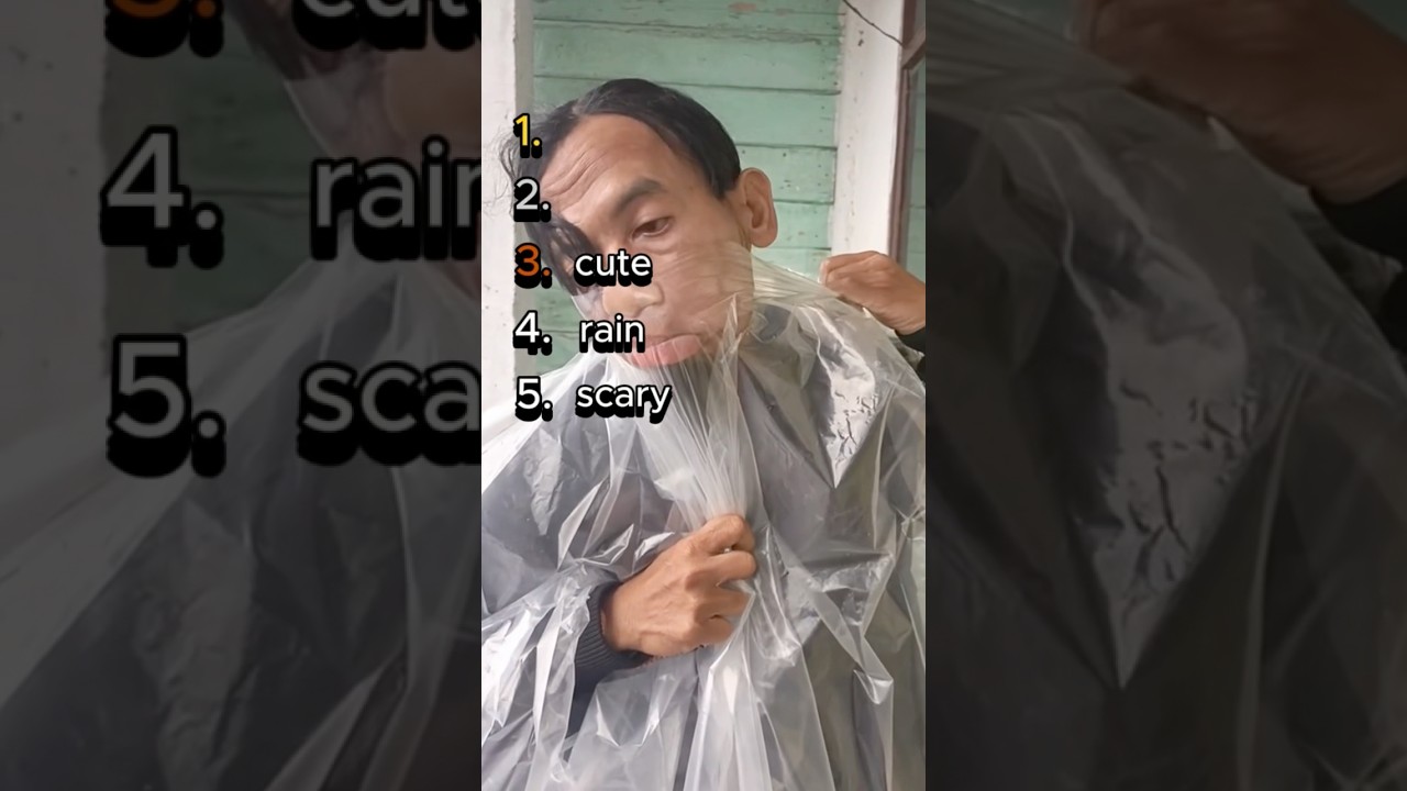 Funny Moments😅😜 #shorts #NotAIMemes #fyp #TryNotToLaugh #hilarious #funnyclips #funny