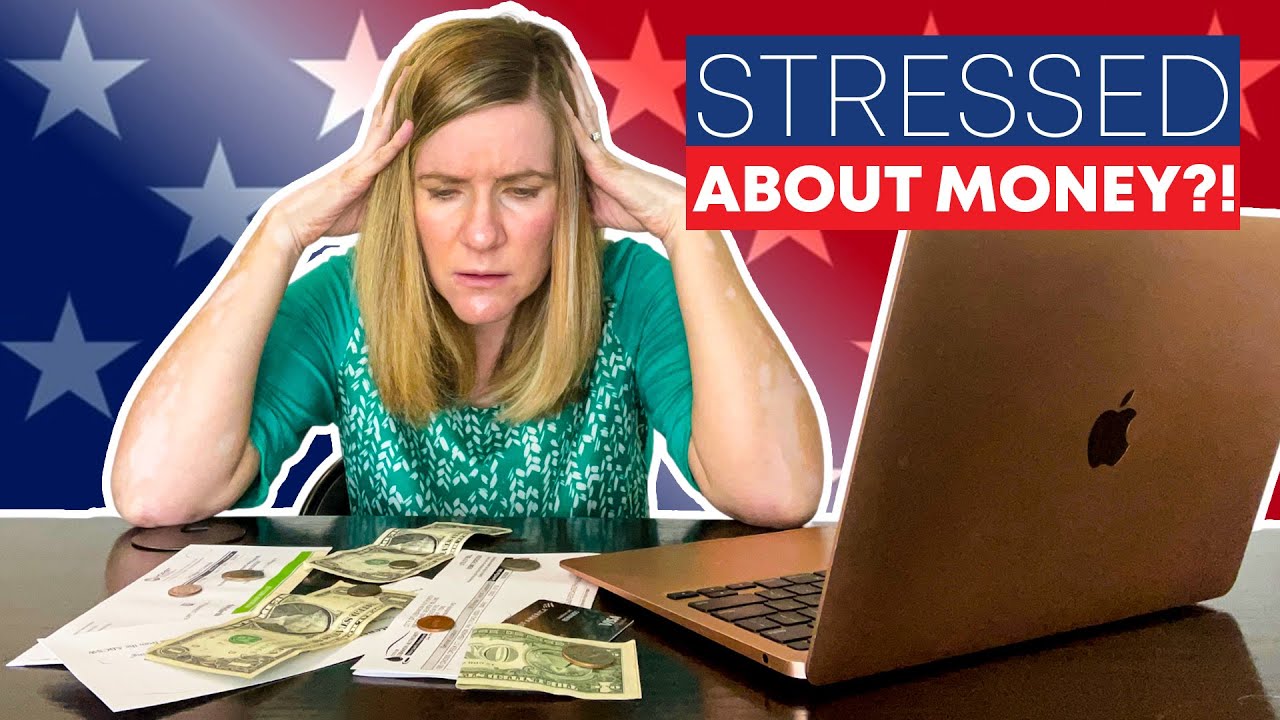 Getting OUT of the military? 3 keys to financial security