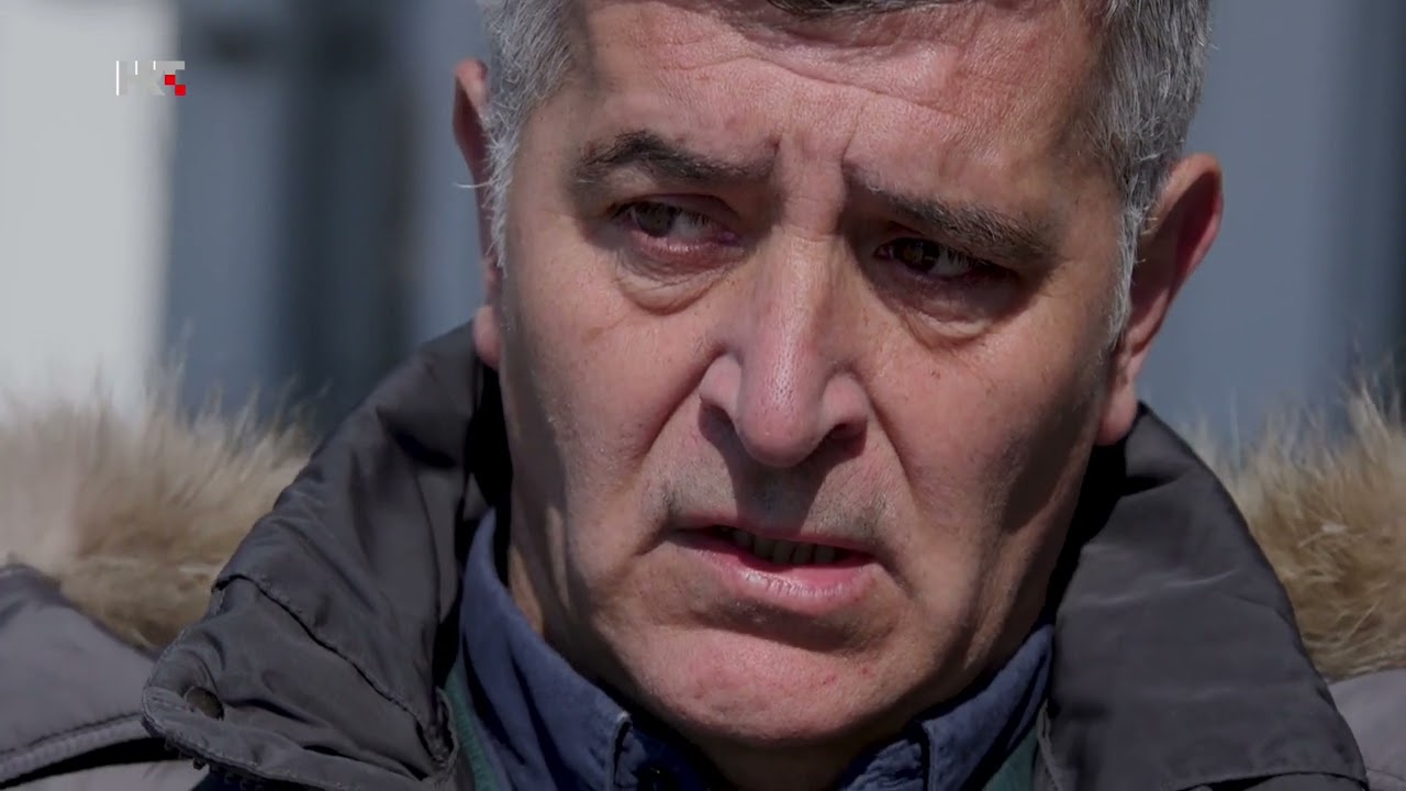 NENAD PERIŠ