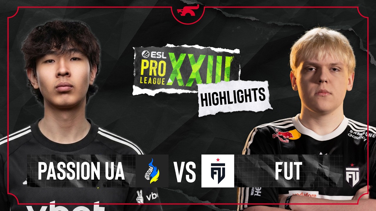 SENZU Ч АЙМАР БАЙНАДАА