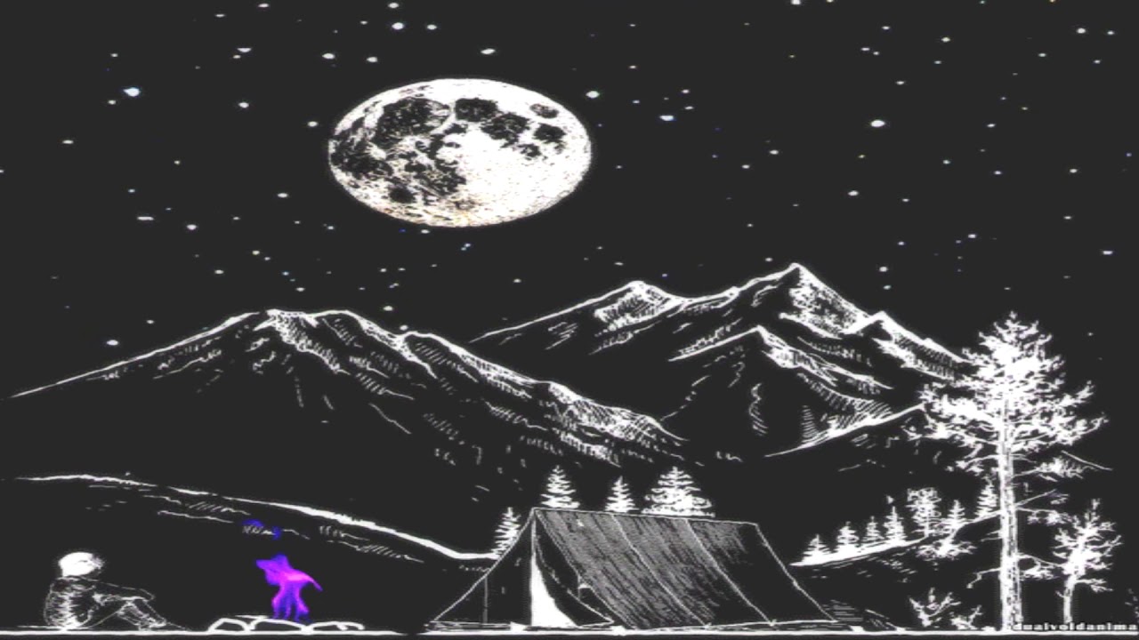it looks sad ~ ocean // slowed + reverb