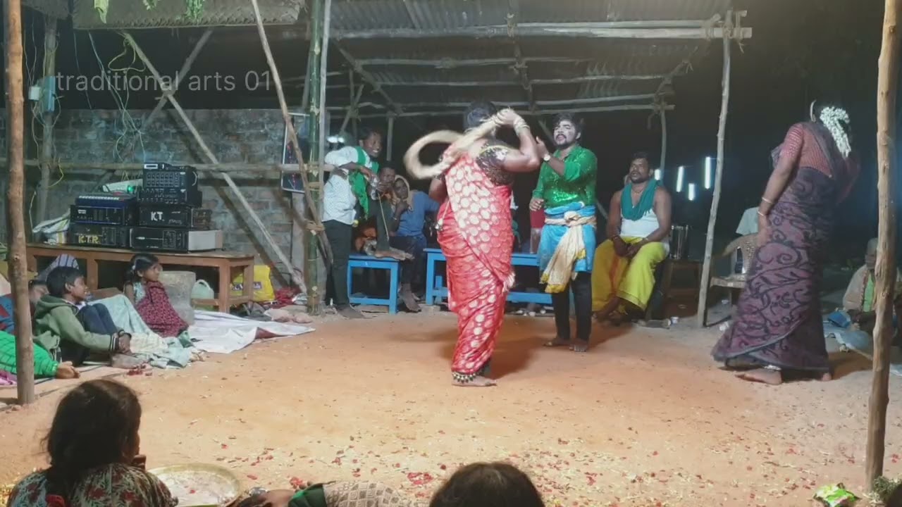🥺சிற்றண்ணை கொடுமை 🥺💯 காண தவறாதீர்கள்💫 💥 பத்மபாலன் உத்தமி தேவி திருக்கல்யாணம் நாடகம்🌟 part 1