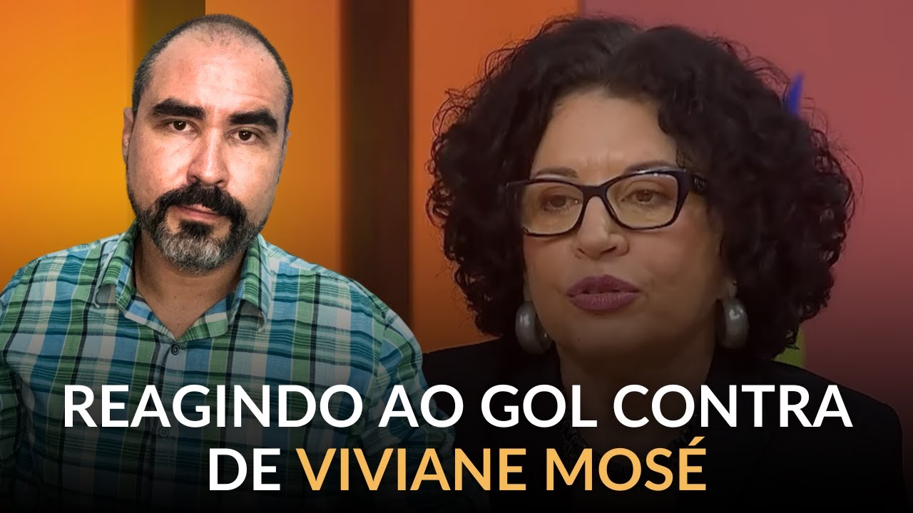 REACT #05 - GRÃOS DE VERDADE E NOVAS ASNEIRAS DITAS SOBRE PSICANÁLISE | Dr. Lucas Nápoli